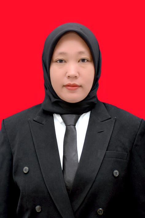 Siska Pradilla, S.Pd