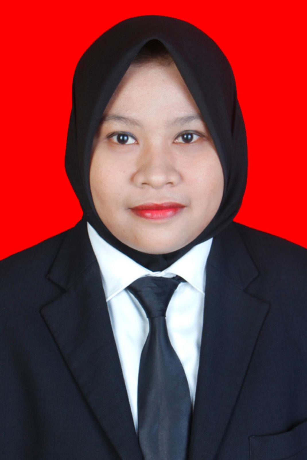 Rini soraya, S.Pd