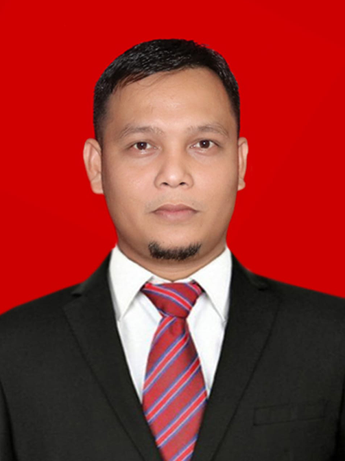 DIAN SORI, S.Pd