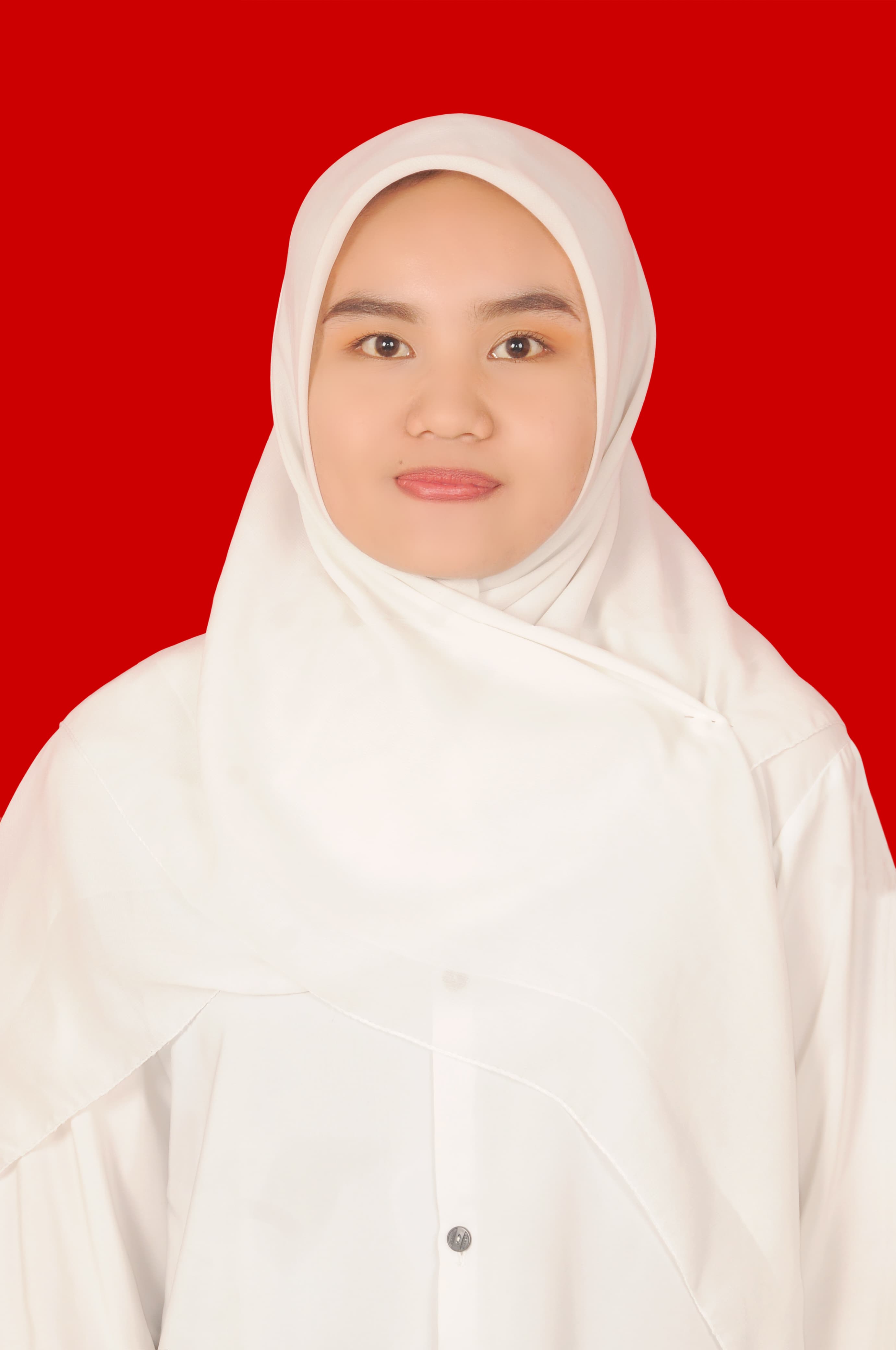 AYUNI NAJLA BATU BARA